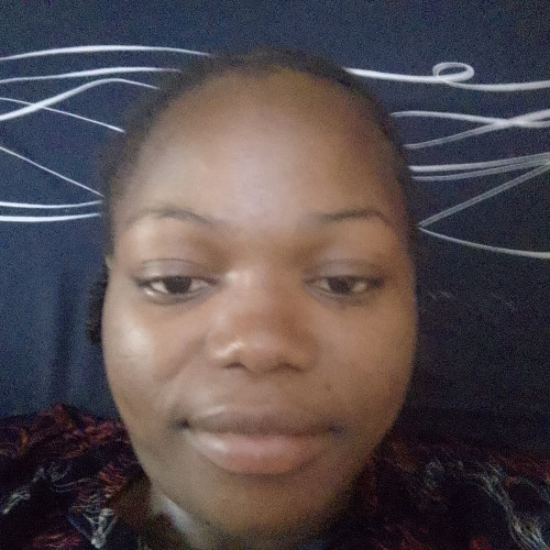 Cheni A. profile photo