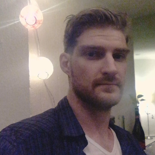 Christopher K. profile photo
