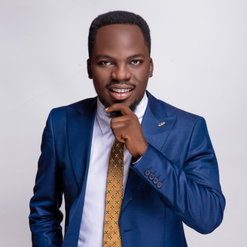 Gédéon  T. profile photo
