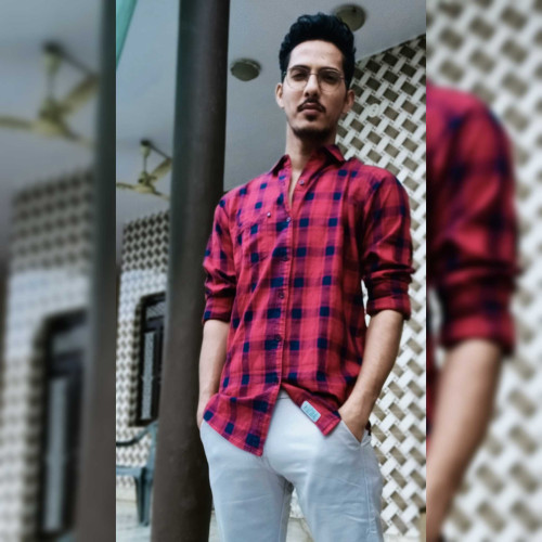 Amit s. profile photo