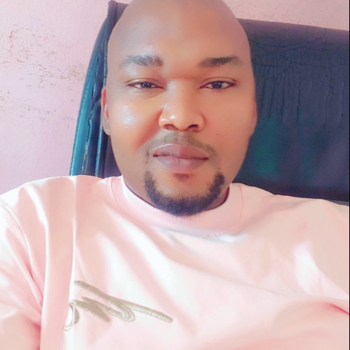 TAOFEEK  B. profile photo