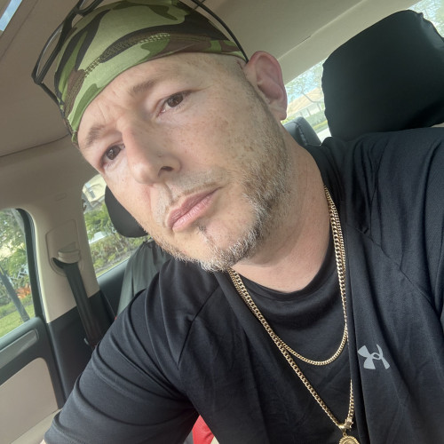 Jason D. profile photo