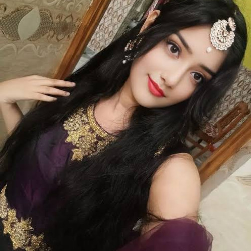 Sasi g.
