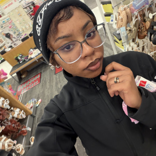 Jade J. profile photo