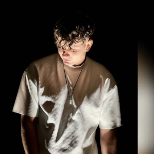 محمد ل. profile photo