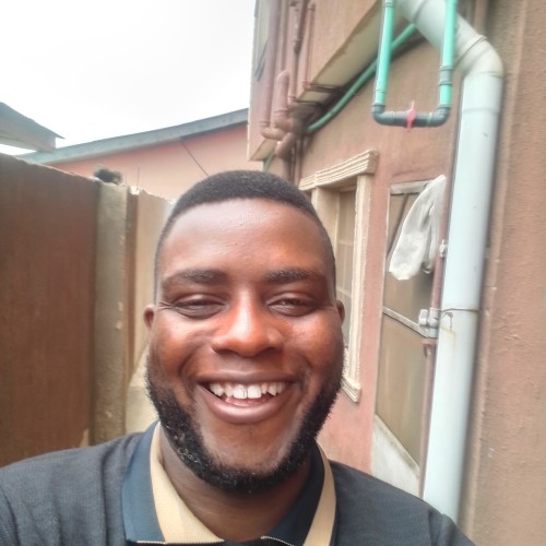 Famous O. profile photo