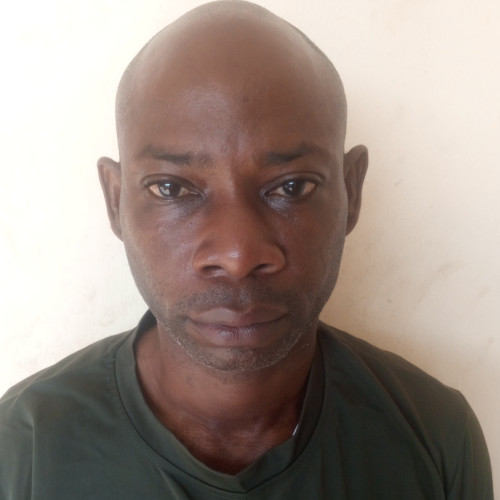 UGOALA  N. profile photo