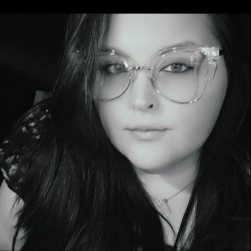 Ryann O. profile photo