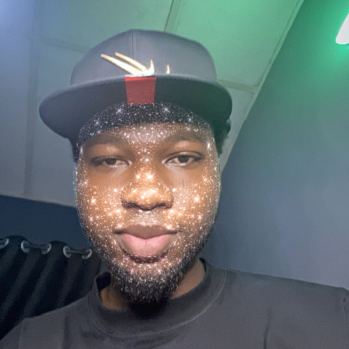 Ayo D.
