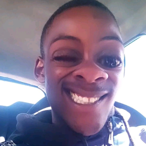 Ngweti M. profile photo