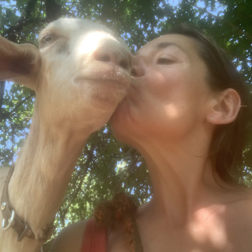 Ruth Q. profile photo