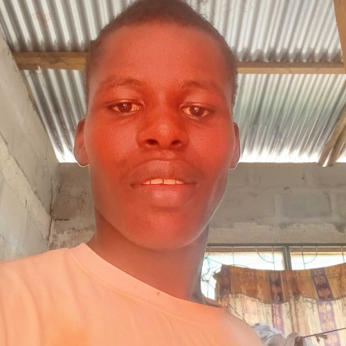 harid j. profile photo