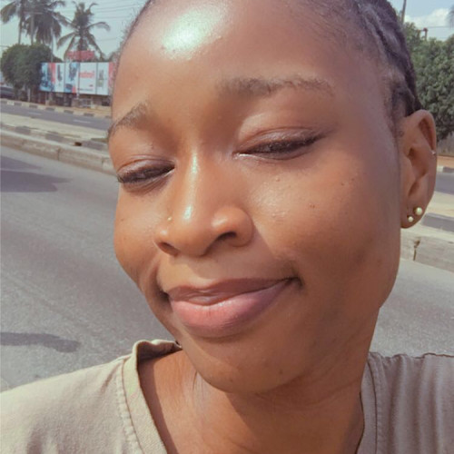 Adebisi  O. profile photo