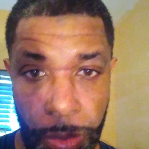 Shawn S. profile photo