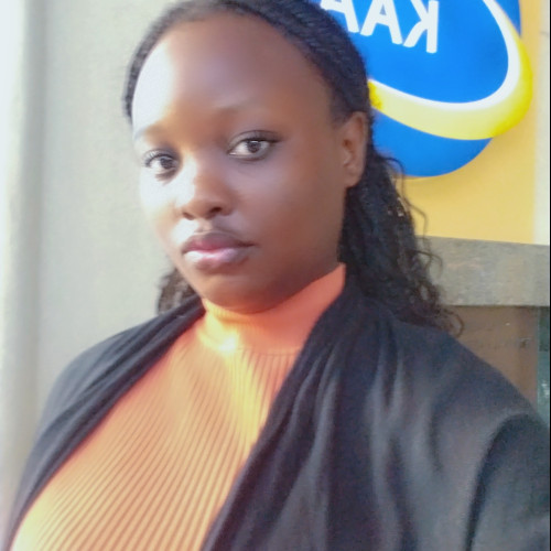 eunice W. profile photo