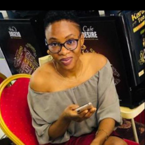 Ivon  M. profile photo