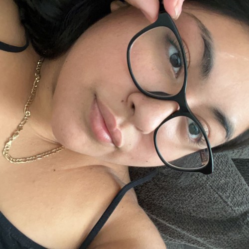 Olga R. profile photo