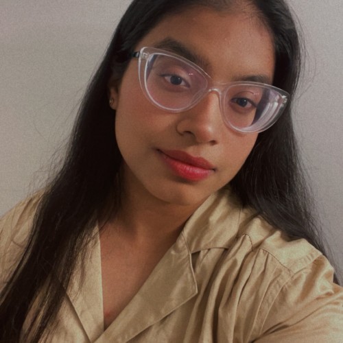 Harjas  K. profile photo