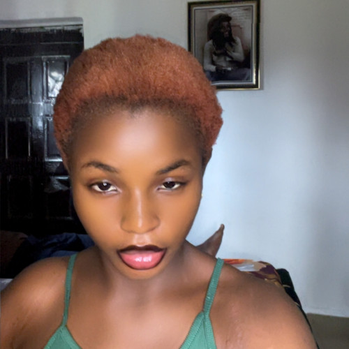 Beauty  O. profile photo