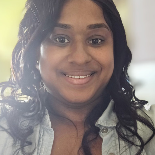 elvera s. profile photo