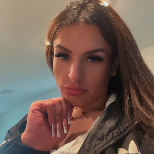 Fabiola S. profile photo