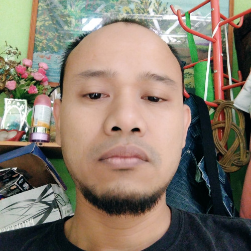 ahsan K. profile photo