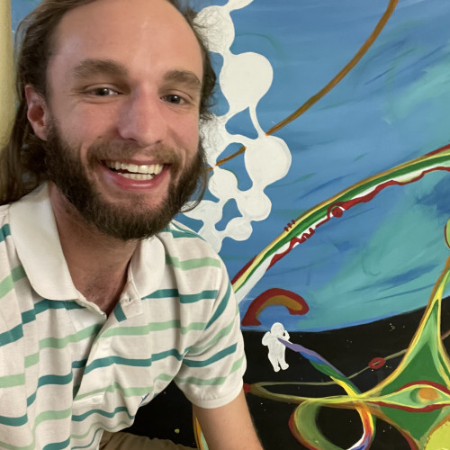 Stephen H. profile photo