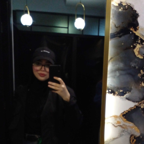 Hini S. profile photo