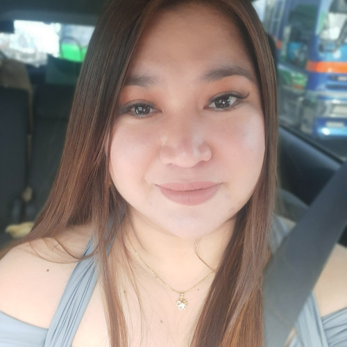 Abegail Q.