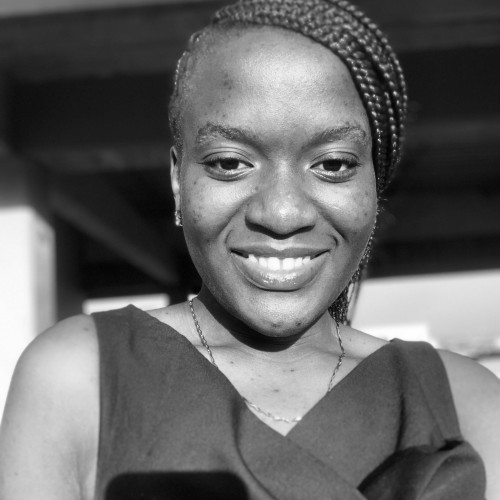 Nylen M. profile photo