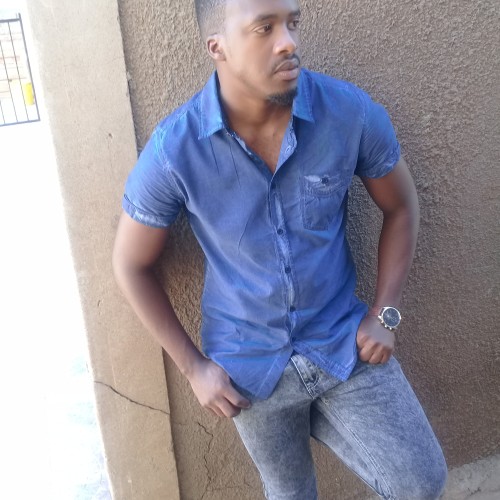 Prince M. profile photo