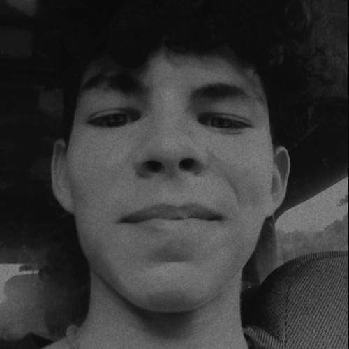 Deiver B. profile photo