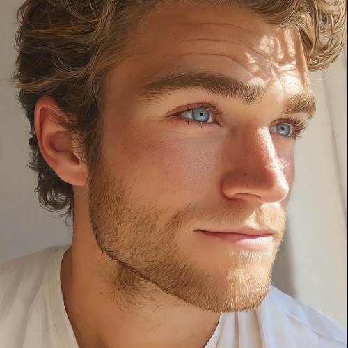 Eminence C. profile photo