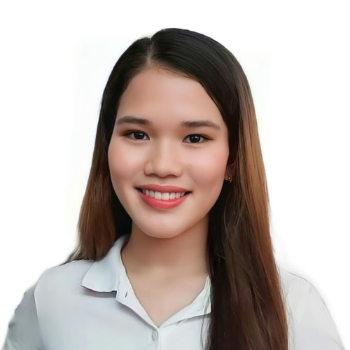 Joyce U. profile photo