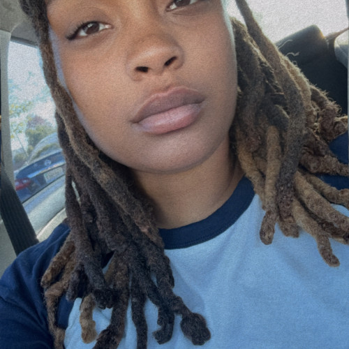 Wendy F. profile photo
