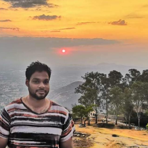 Sri Y.