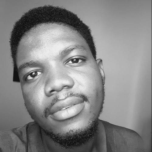 hudhaifa s. profile photo