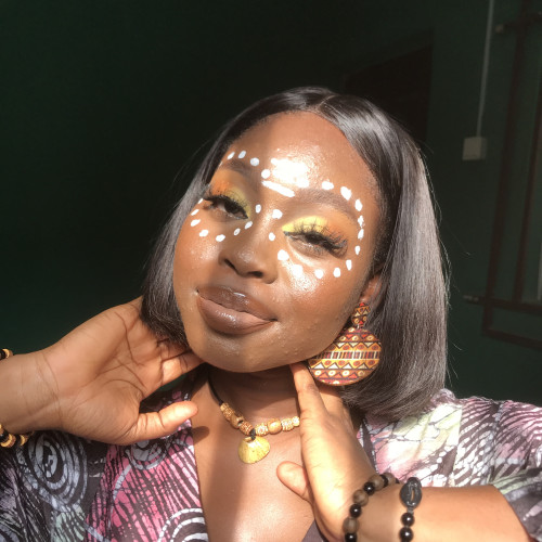 Edolobi N. profile photo