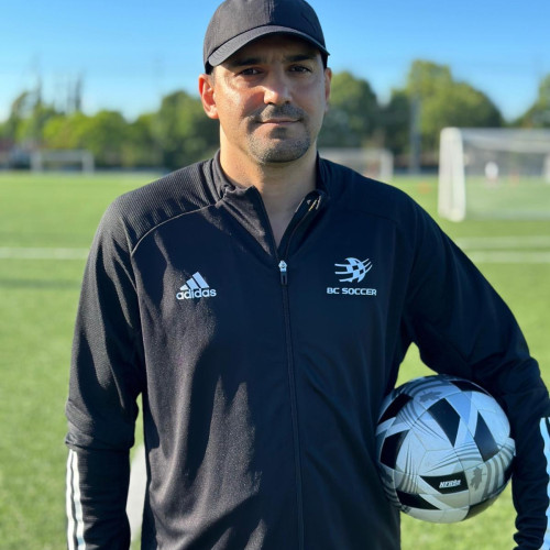 Karim H.
