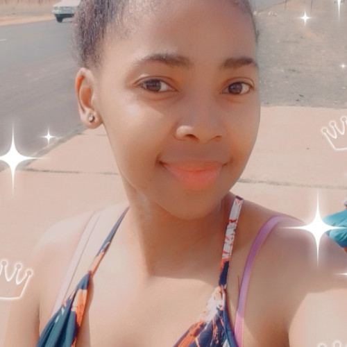Kgothatso J. profile photo