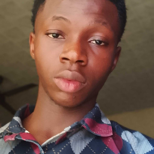 Emmanuel D. profile photo