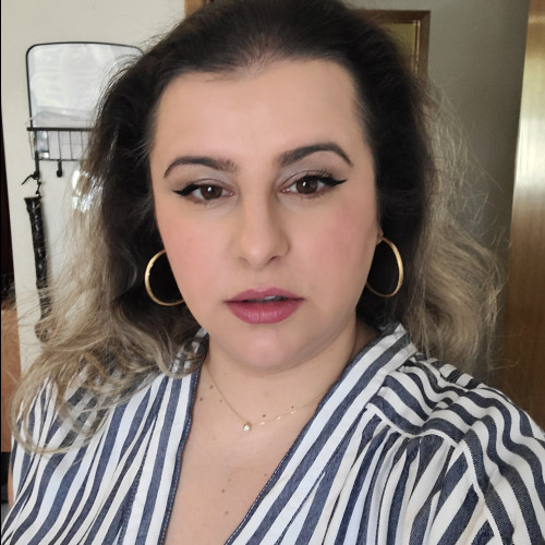Roxana S.