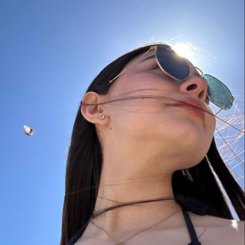 Mariam  A. profile photo