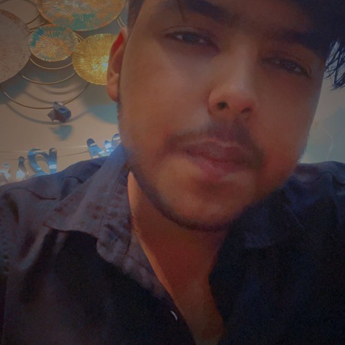 TANUJSHARMA S.