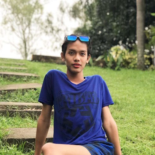 Rowel C.