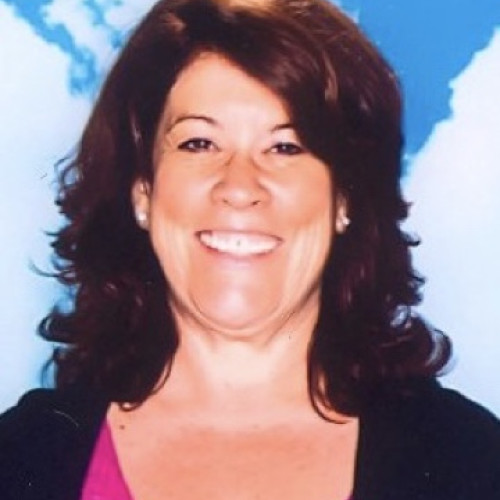 Andrea P.