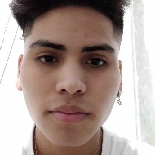 Piero R. profile photo