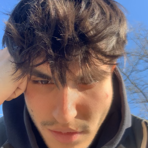  Hamza S. profile photo
