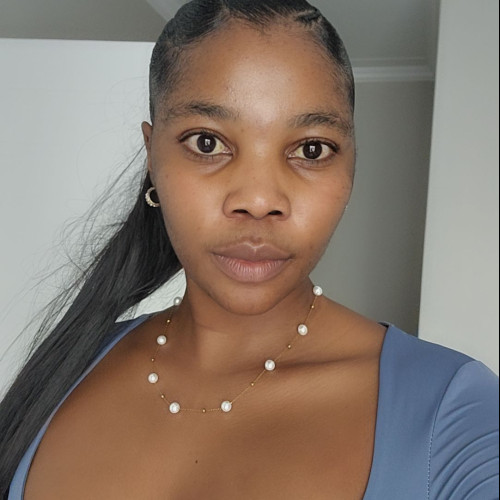 Racheal N. profile photo
