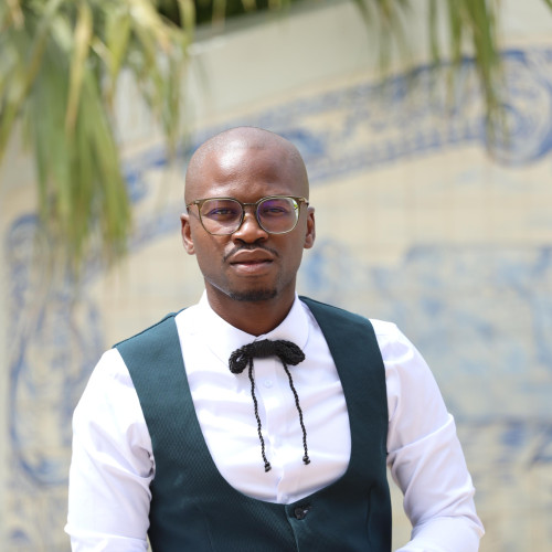 Malibongwe C. profile photo